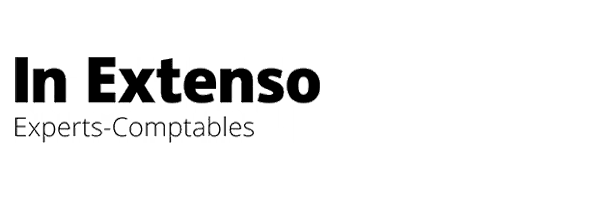 Odoo • Image et Texte