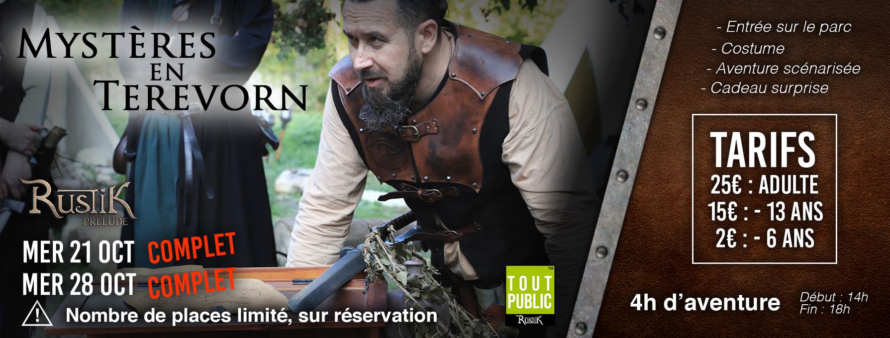 Odoo - Echantillon n°1 pour trois colonnes