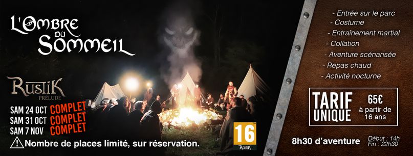 Odoo- Echantillon n° 2 pour trois colonnes